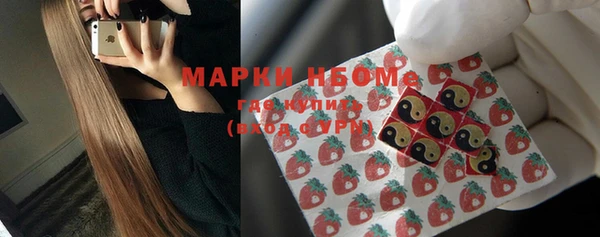 трава Инсар