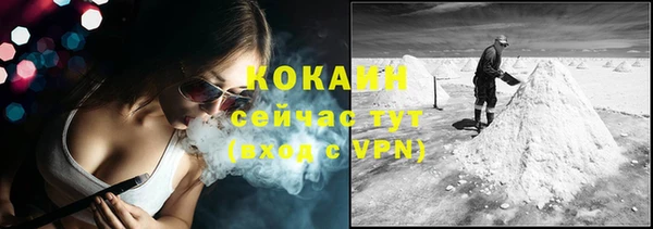 трава Инсар