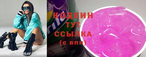 крисы Иннополис