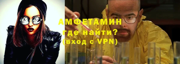 трава Инсар