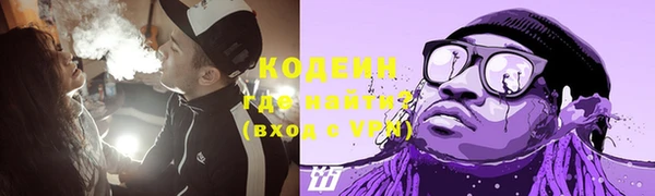 трава Инсар