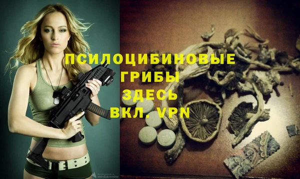 крисы Иннополис